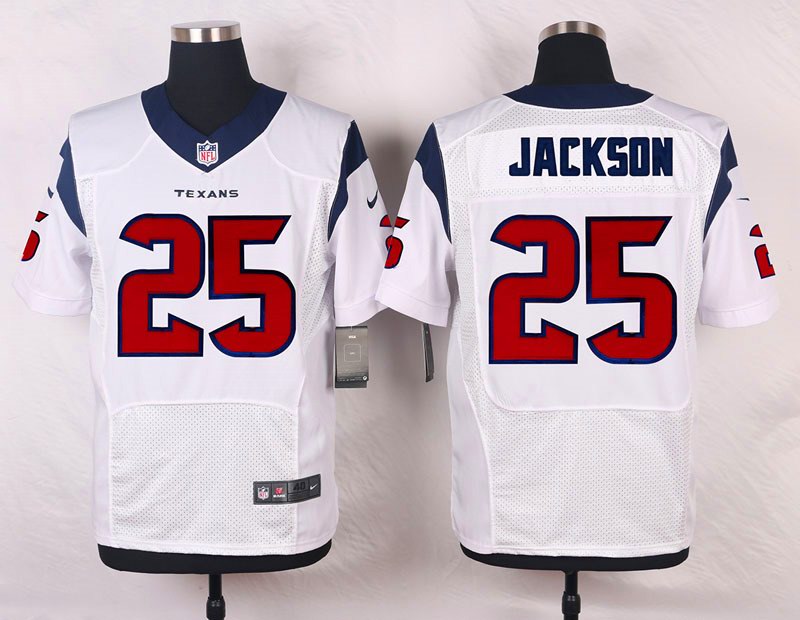 Houston Texans elite jerseys-037
